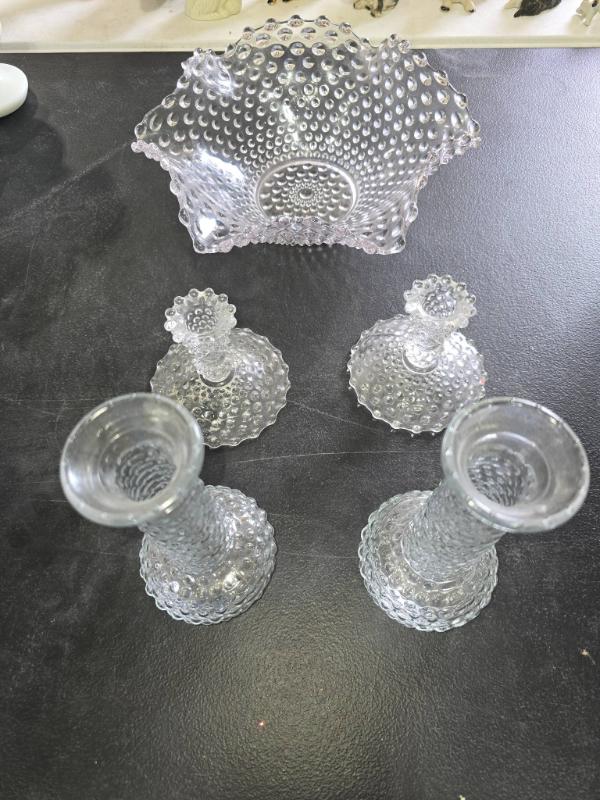 Sale Photo Thumbnail #95