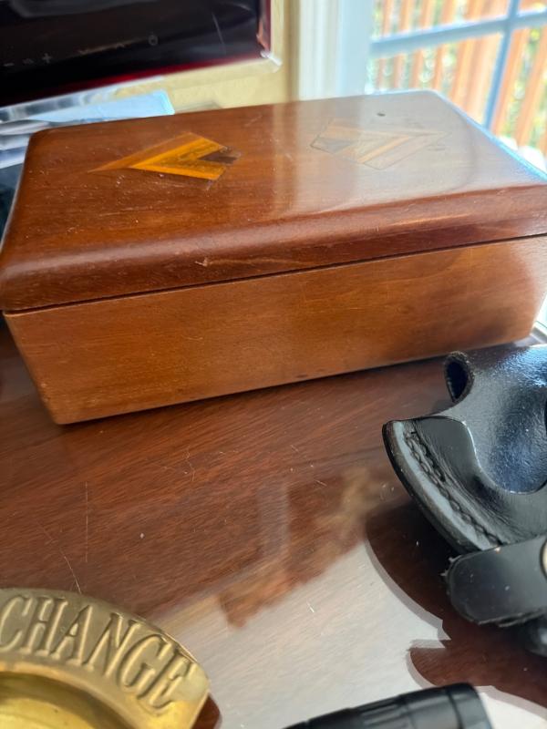 Sale Photo Thumbnail #445