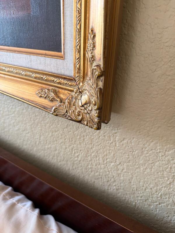 Sale Photo Thumbnail #506