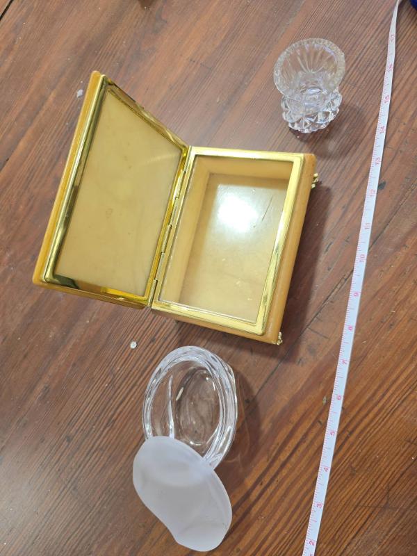 Sale Photo Thumbnail #295