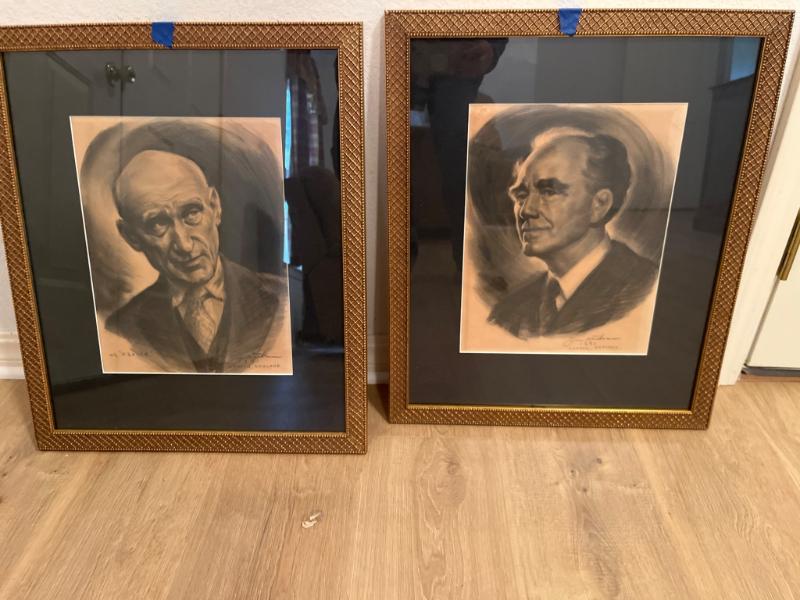 Sale Photo Thumbnail #725