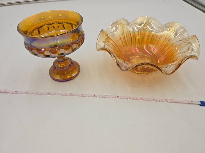 Sale Photo Thumbnail #57