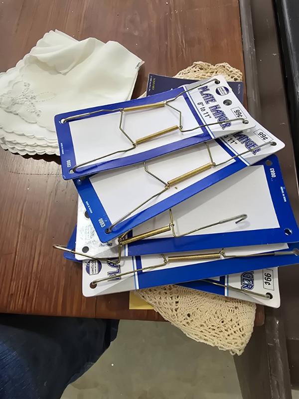 Sale Photo Thumbnail #271