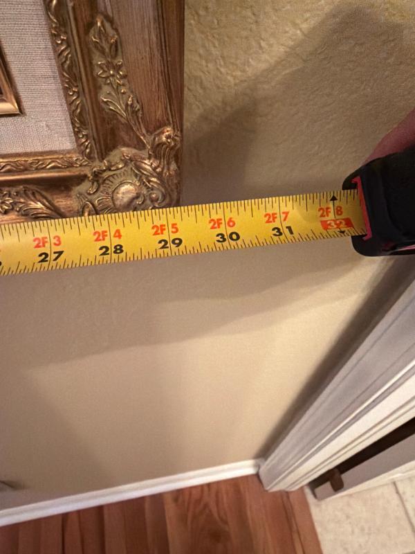 Sale Photo Thumbnail #333