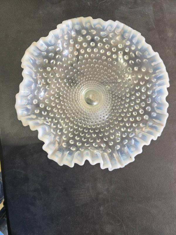 Sale Photo Thumbnail #115