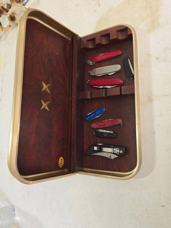 Sale Photo Thumbnail #160