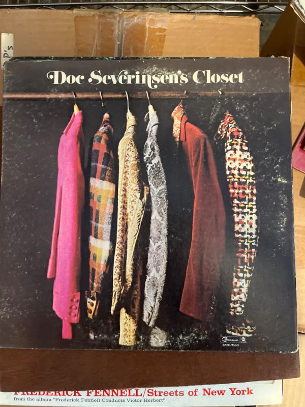 Sale Photo Thumbnail #894