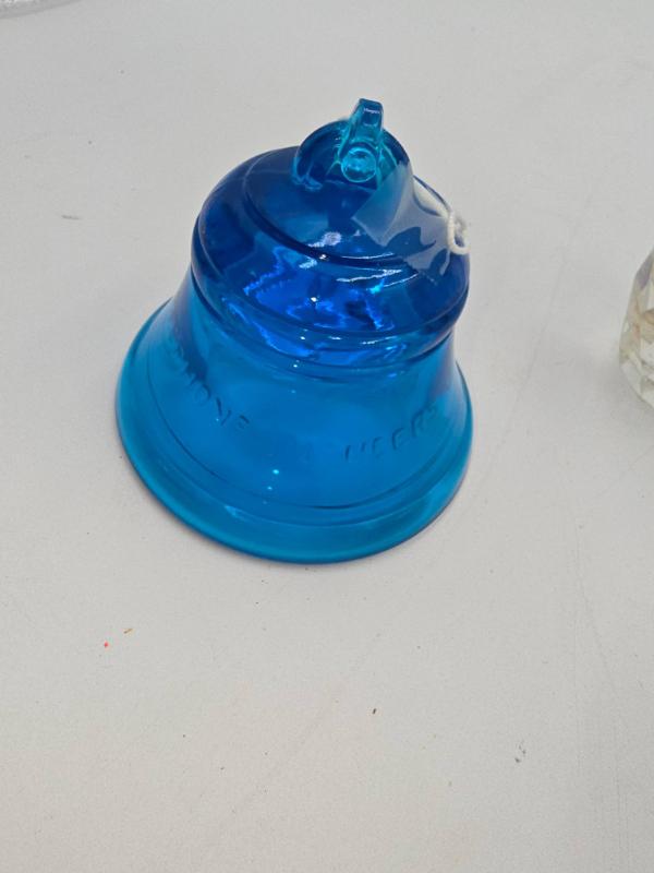 Sale Photo Thumbnail #72