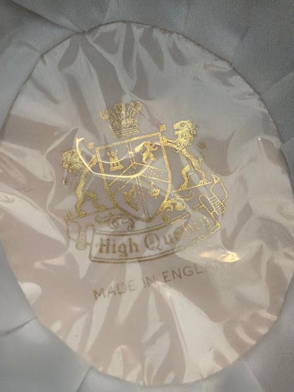 Sale Photo Thumbnail #521