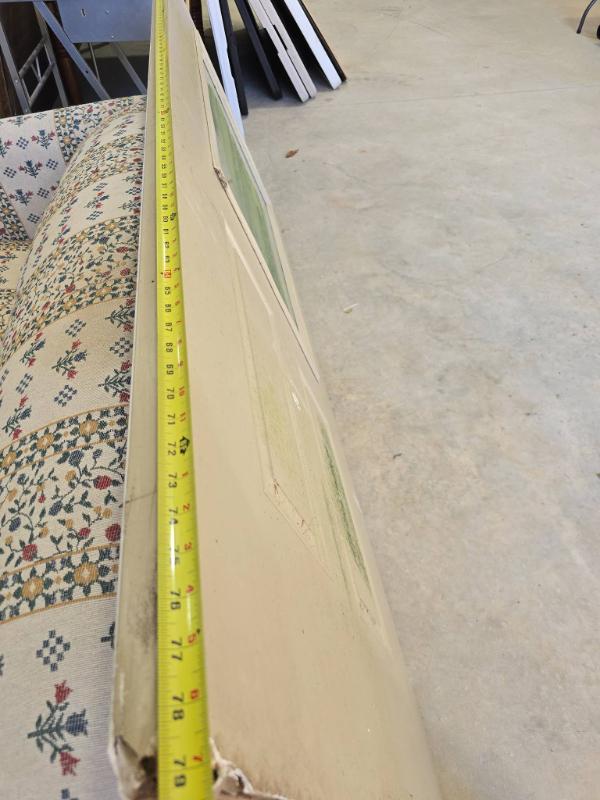 Sale Photo Thumbnail #303