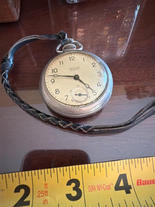 Sale Photo Thumbnail #437