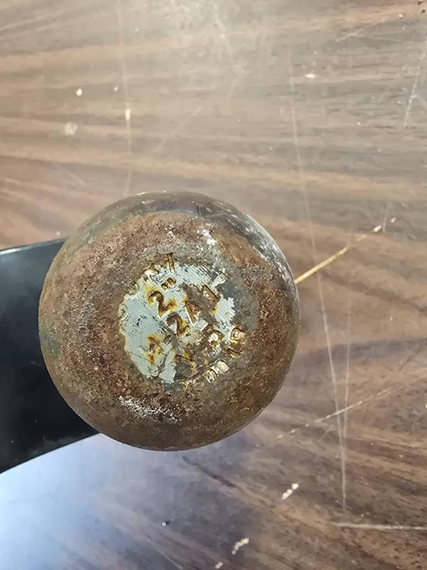 Sale Photo Thumbnail #196