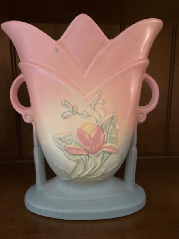 Sale Photo Thumbnail #772