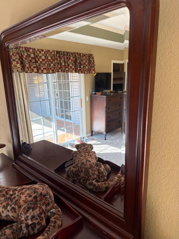 Sale Photo Thumbnail #489