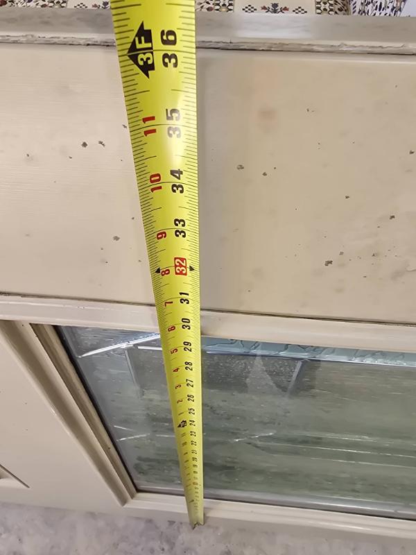 Sale Photo Thumbnail #302