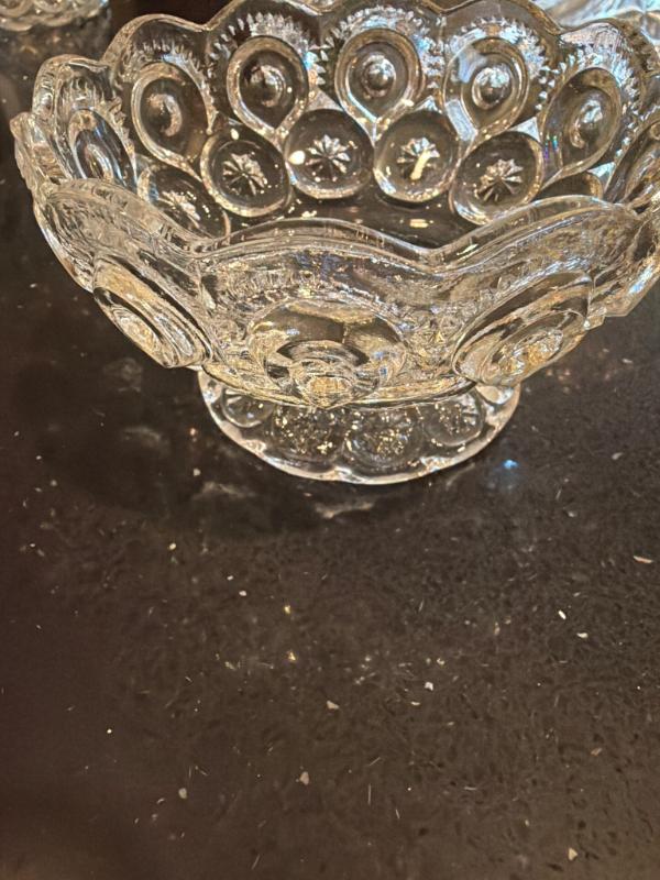 Sale Photo Thumbnail #580