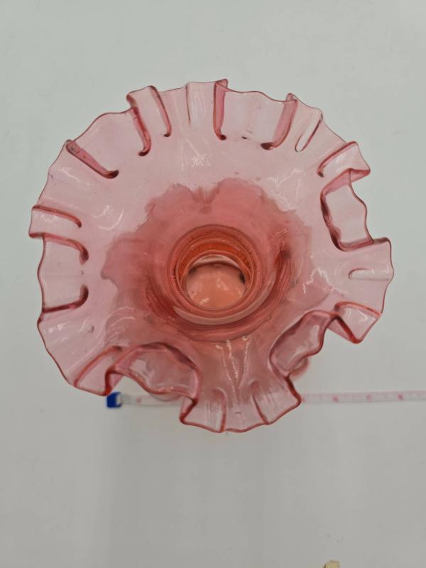 Sale Photo Thumbnail #286