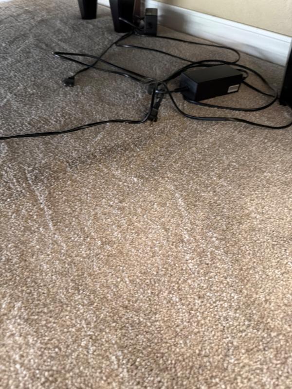 Sale Photo Thumbnail #503