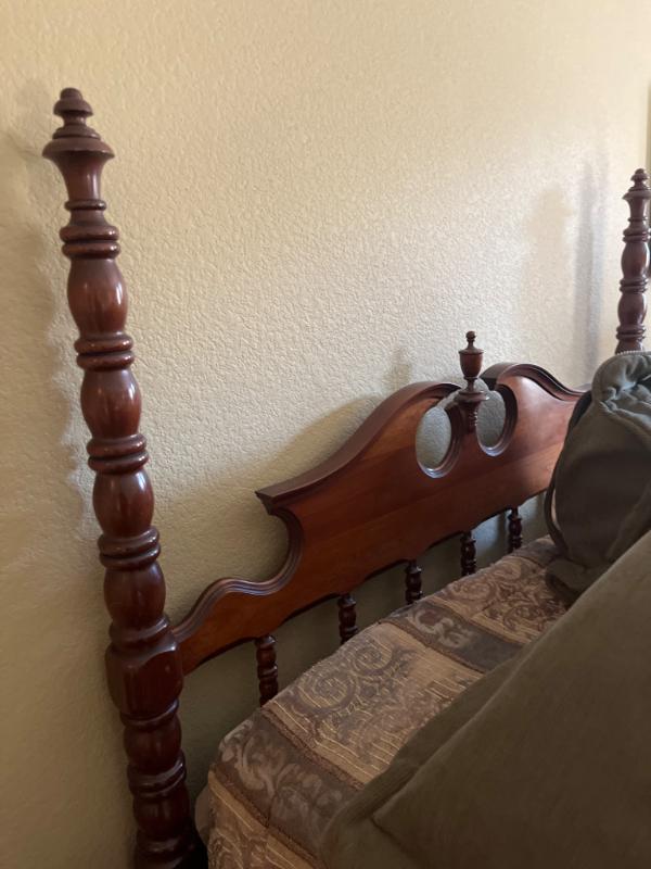 Sale Photo Thumbnail #825