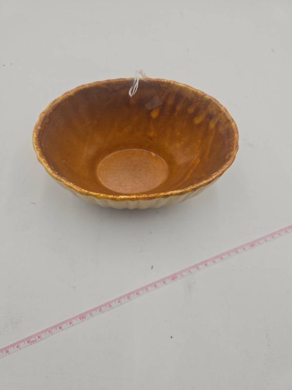 Sale Photo Thumbnail #11