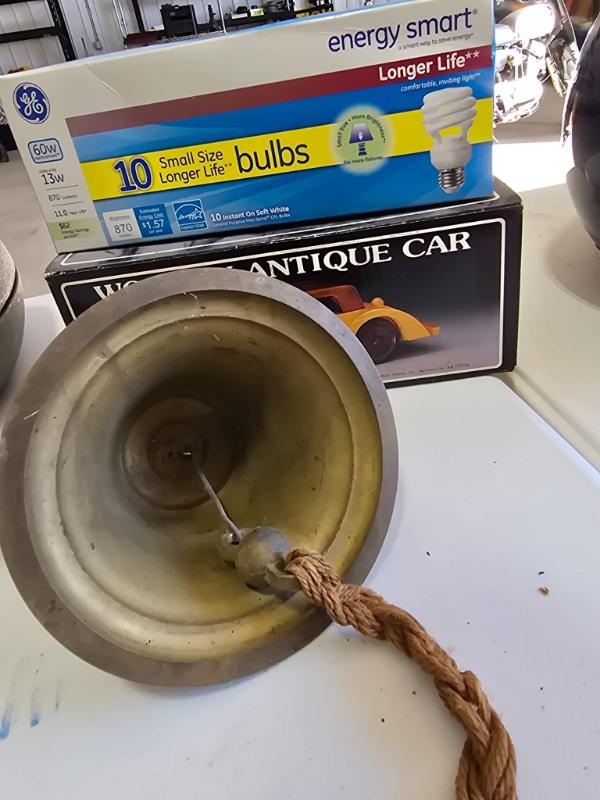 Sale Photo Thumbnail #344