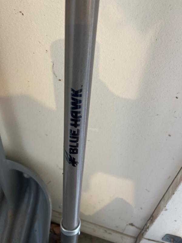 Sale Photo Thumbnail #930