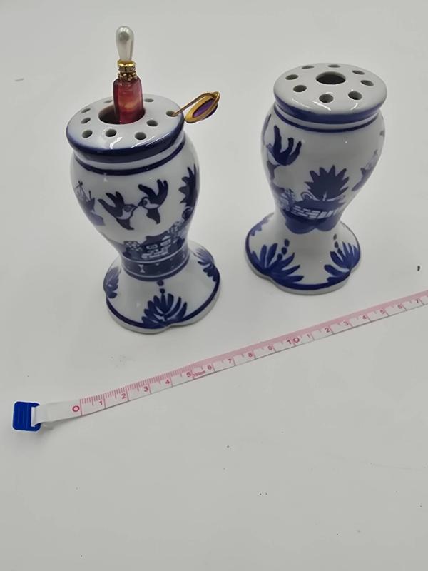 Sale Photo Thumbnail #23