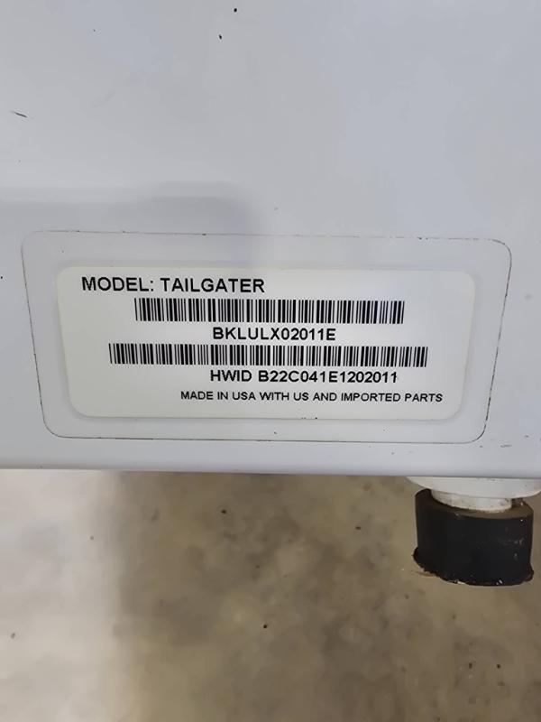 Sale Photo Thumbnail #186