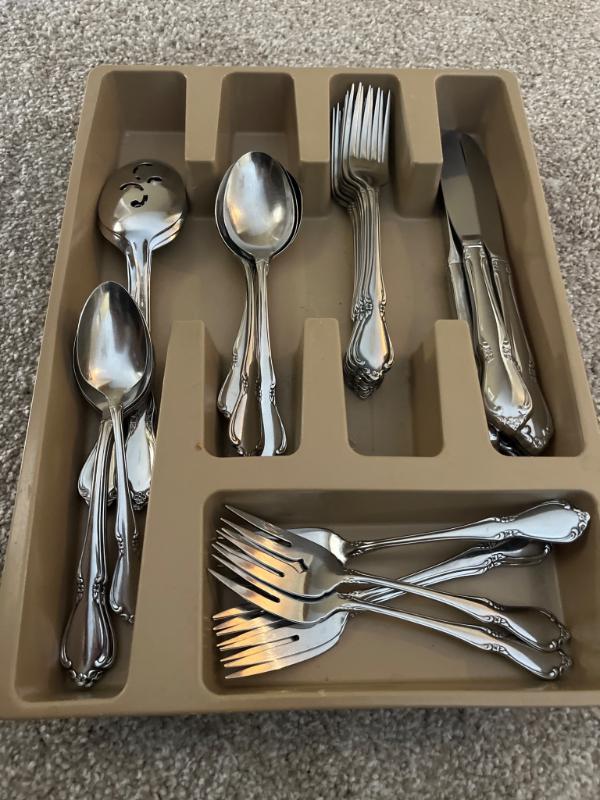 Sale Photo Thumbnail #793