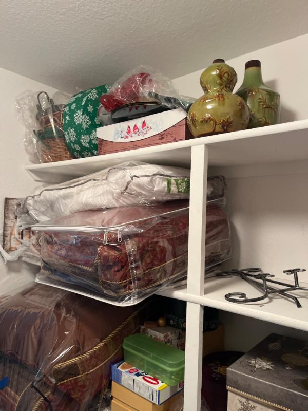 Sale Photo Thumbnail #841