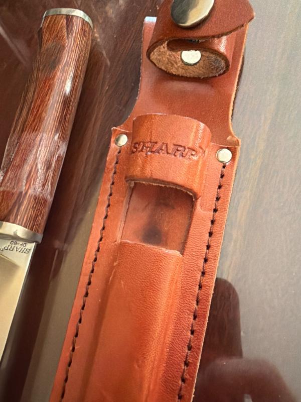 Sale Photo Thumbnail #422