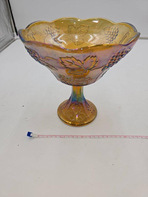 Sale Photo Thumbnail #49