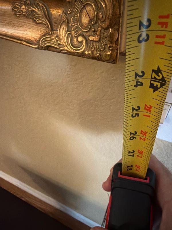 Sale Photo Thumbnail #380