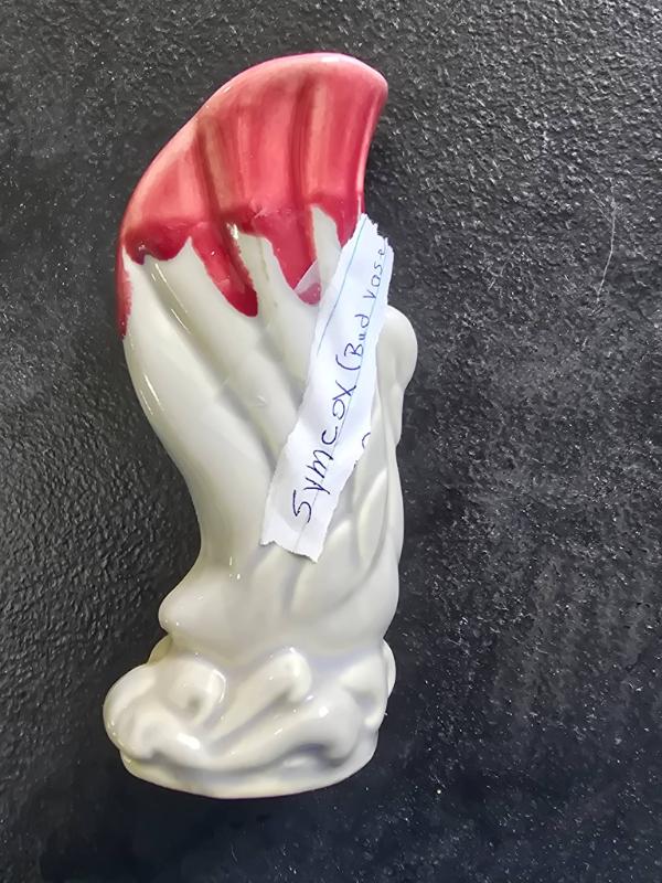 Sale Photo Thumbnail #128