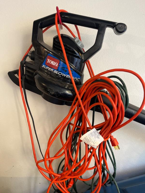 Sale Photo Thumbnail #925