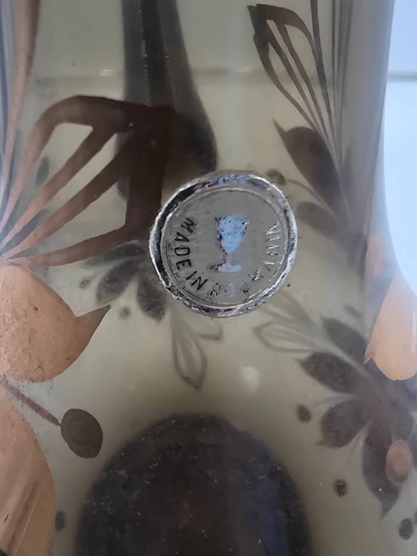 Sale Photo Thumbnail #143