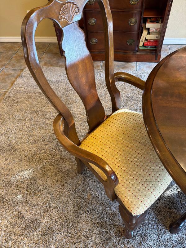 Sale Photo Thumbnail #547