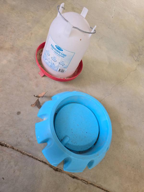 Sale Photo Thumbnail #191