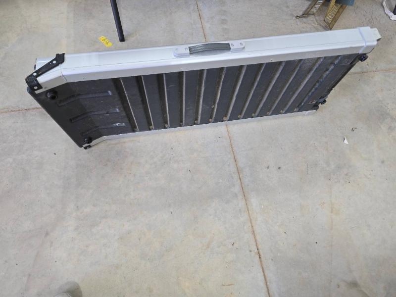 Sale Photo Thumbnail #245