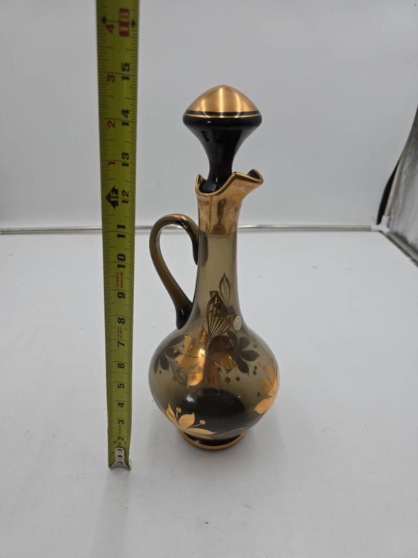 Sale Photo Thumbnail #141