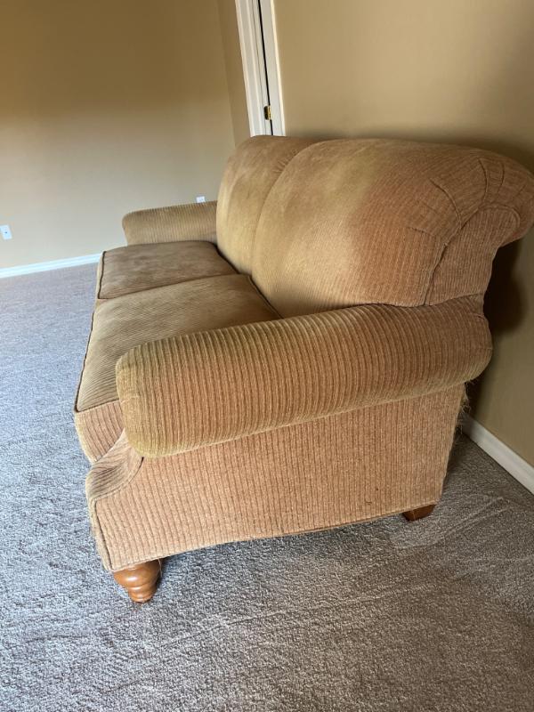 Sale Photo Thumbnail #804