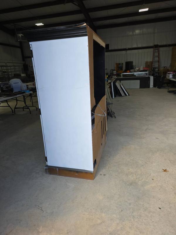 Sale Photo Thumbnail #250