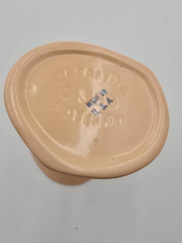 Sale Photo Thumbnail #278