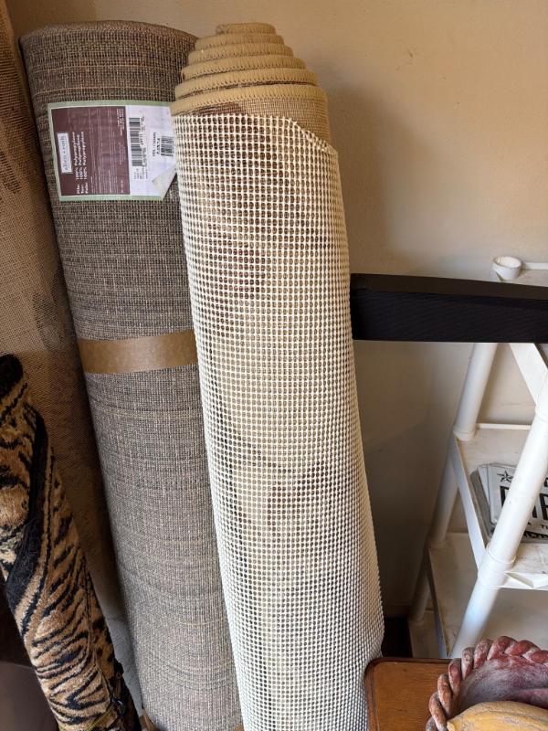 Sale Photo Thumbnail #984