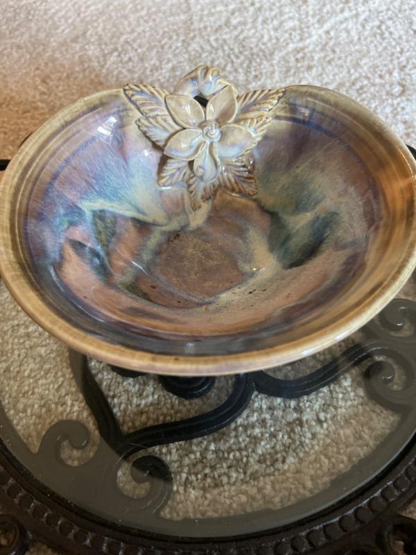 Sale Photo Thumbnail #795