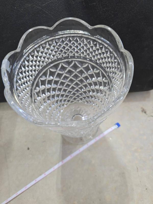 Sale Photo Thumbnail #290