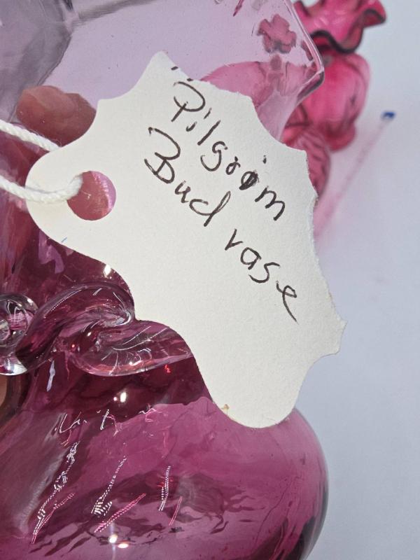 Sale Photo Thumbnail #80