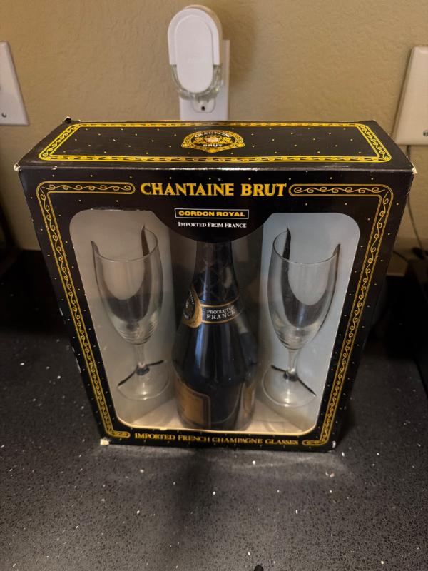 Sale Photo Thumbnail #390