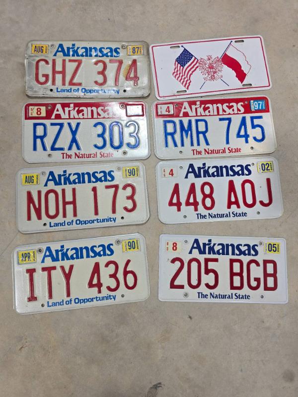 Sale Photo Thumbnail #231