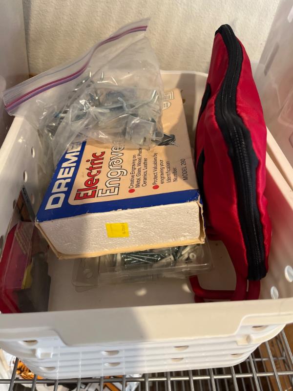 Sale Photo Thumbnail #891